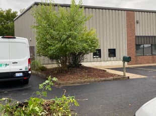 Cleanups by Mekkel Jackson for Michael B. in Grand Rapids, MI