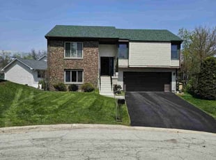 Toria d.'s Yard Cutting service result