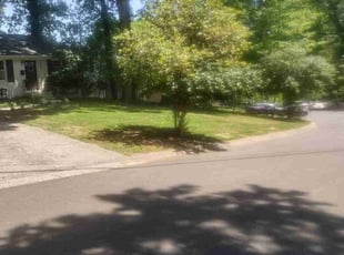 Cleanups by Michael Cherry for Matthew C. in Charlotte, NC