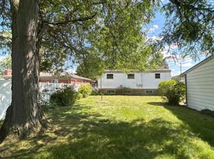 Cleanups by Kyle Yacko for Ashley A. in Warren, MI