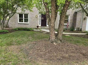 Cleanups by Fili Gonzalez for Mark K. in Naperville, IL