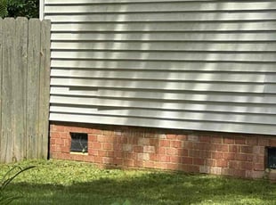 Michael J.'s Lawn Service service result