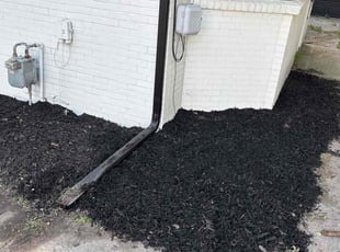 Mulching by Marcquis Taylor for Jeremy M. in Grand Rapids, MI
