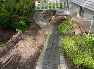 Cleanups by Travis Mortensen for Tiana L. in Spokane, WA