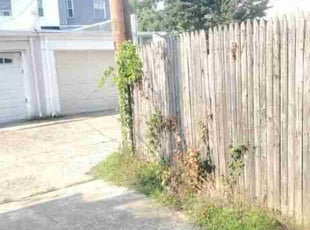 Cleanups by Chris Stewart for Angela C. in Washington, DC