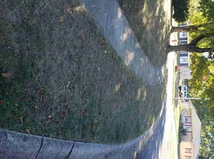 Thomas E.'s Lawn Care service result
