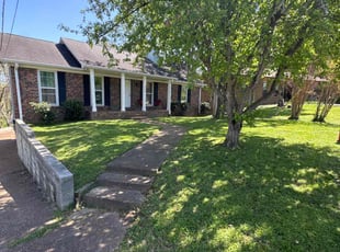 Justin S.'s Lawn Service service result