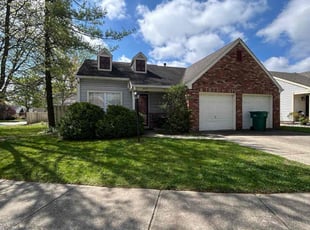 Willie W.'s Lawn Maintenance service result