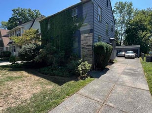 Cleanups by Demetrius Bennett Jr for Najah M. in Cleveland Heights, OH