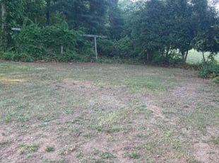 Cleanups by Arcadio Reyes for Mike T. in East Hartford, CT