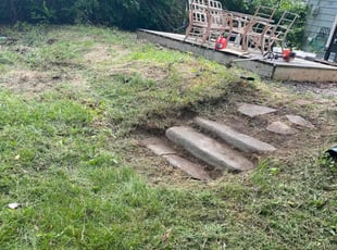 Cleanups by Lakeworth Landscape for Breanna J. in Waterford Township, MI