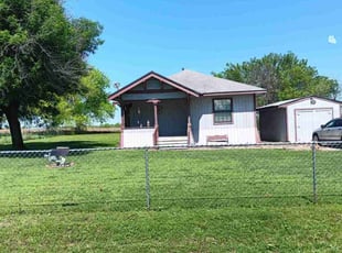 Jason E.'s Lawn Mowing service result