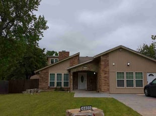 Christian S.'s Lawn Care service result
