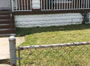 Cleanups by James Smith for Amisuan C. in Louisville, KY