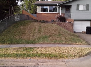 Cleanups by Lamonee Jackman for Abigail D. in Omaha, NE