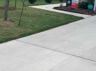 Bush Trimming by John David Ledesma for Joey P. in Austin, TX