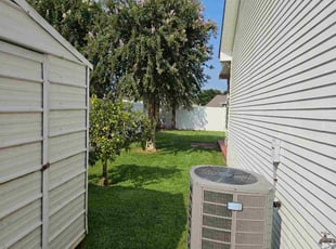 Jonathan B.'s Lawn Care service result