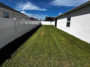 Philip M.'s Grass Cutting service result