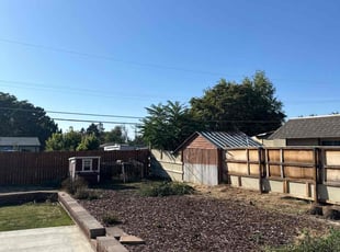 Cleanups by Zach Schomaker for Brigette B. in Commerce City, CO