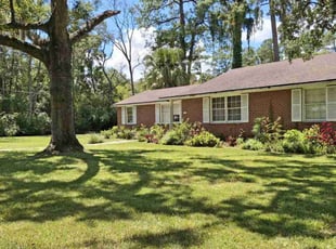 Christine H.'s Lawn Service service result