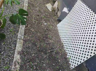 Cleanups by Enrique Ramirez for Julia P. in Houston, TX