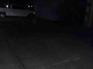 Cleanups by Jarvis Broaders for Brian L. in Haines City, FL