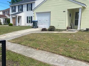 Cleanups by Vanessa Robinson for Melissa S. in Augusta, GA