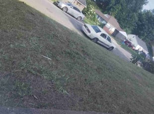 Cleanups by Donerica Horton for Rashida M. in Memphis, TN