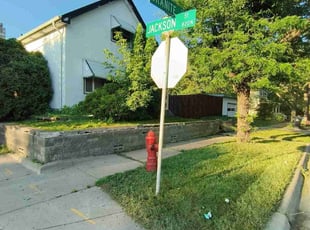 Cleanups by Jamariese Flowers for Danielle M. in Saint Paul, MN