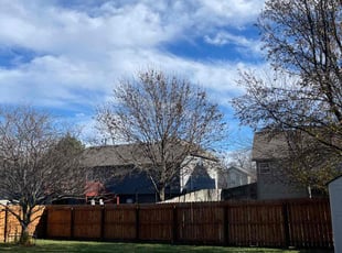 Cleanups by Scott Culala for Chris S. in Overland Park, KS