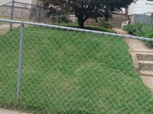 Cleanups by Akeel Carter for Colleen c. in Baltimore, MD