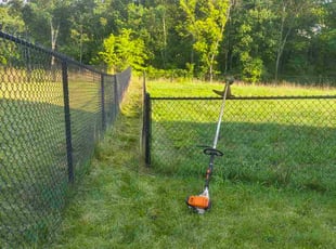 Cleanups by Kevin Philips for SANDRA M. in Independence, KY