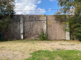 Cleanups by Nicole Ross for andy t. in Houston, TX