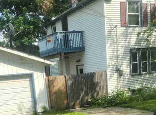 Cleanups by Kyle Anderson for Joshua V. in West Saint Paul, MN