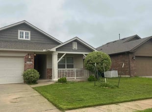 Pamela R.'s Lawn Care service result