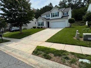 Cleanups by Quincy D. for Shanice W. in Charlotte, NC