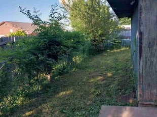 Cleanups by Tony Rodriguez for Brittany H. in Oklahoma City, OK