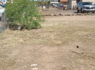 Cleanups by Gideon Cook for John W. in Phoenix, AZ