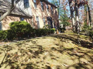 Cleanups by Jamil Hafeeza for Janaye I. in Voorhees Township, NJ