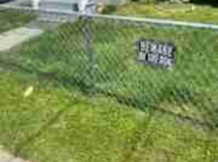 Leonard G.'s Lawn Mowing Service service result