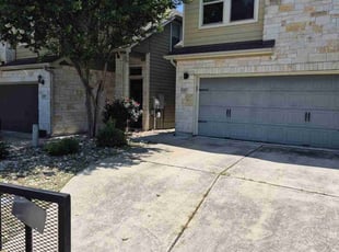 Cleanups by Ricardo Roldan Altamirano for Kalym H. in Austin, TX