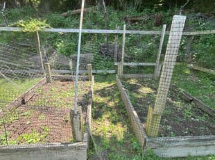 Cleanups by Oscar DΓaz for Donald G. in Bethlehem, PA