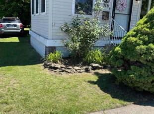 Cleanups by Taurus Reeder for Meghan M. in West Pittston, PA