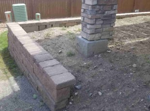 Cleanups by James McKay for Ed O. in Arvada, CO