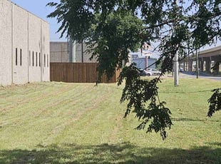 Cynthia W.'s Grass Cutting service result
