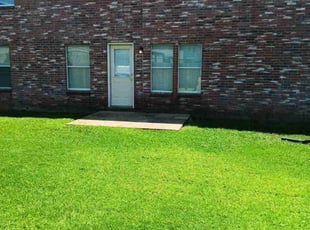 Cornelius W.'s Lawn Mowing service result