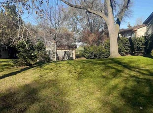Cleanups by Jeremy Osell for Suzanne W. in Minneapolis, MN