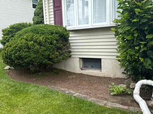 Cleanups by Joshua Vega for Felicia C. in Ridgefield, NJ