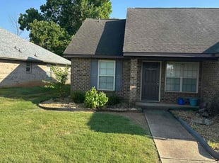 Weeding by Mitchell Kendall for Jeremy H. in Madison, AL