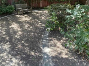 Cleanups by Michael Ruiloba for Bhaskar R. in Manteca, CA